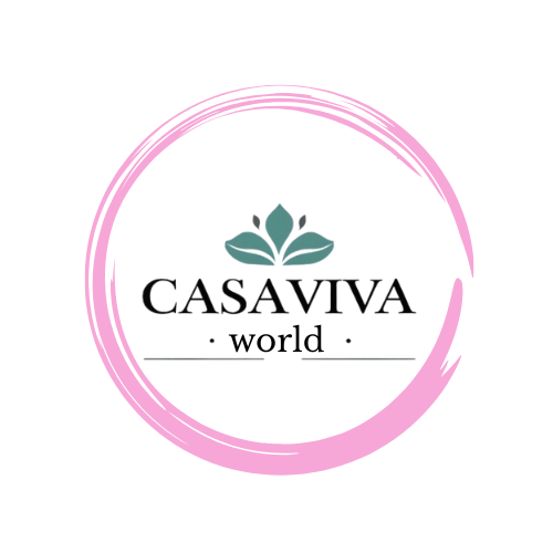 Casaviva